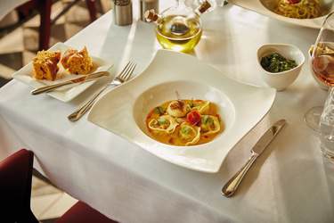 SAGA Cruises, Spirit of Adventure, Amalfi 4.jpg